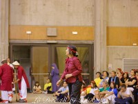 DHLODUC 2023 Man (532)